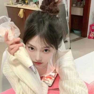 七夜怪谈:少女的怨念