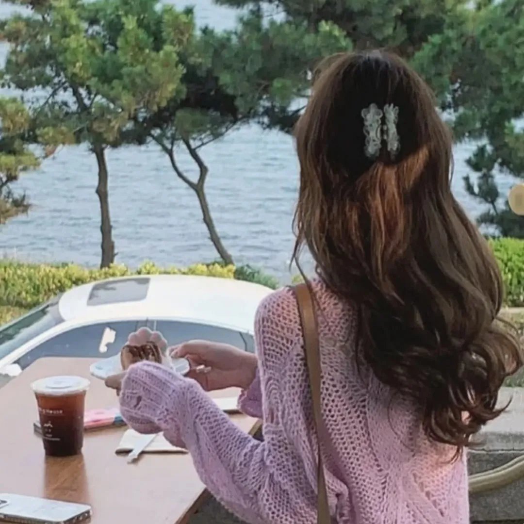 大李小李和老李