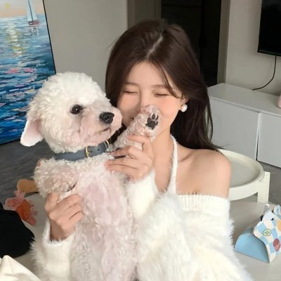 毛侠粤语
