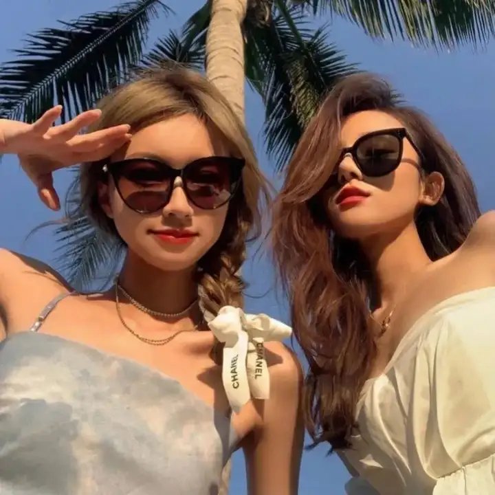 最后的武士