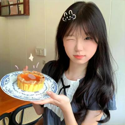 拯救绿色星球!