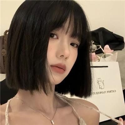富江6:恶魔再生