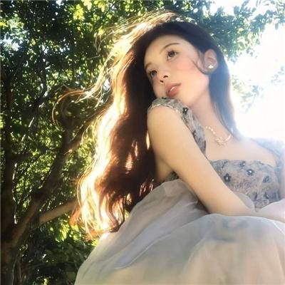 狗日子
