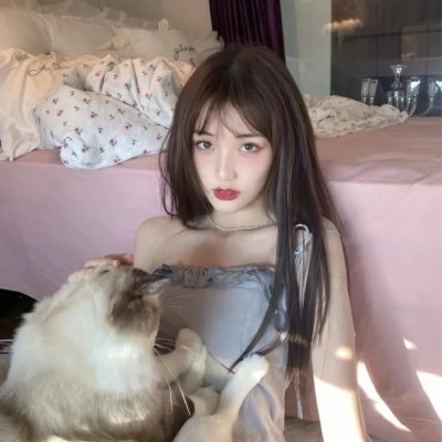 秘密特工