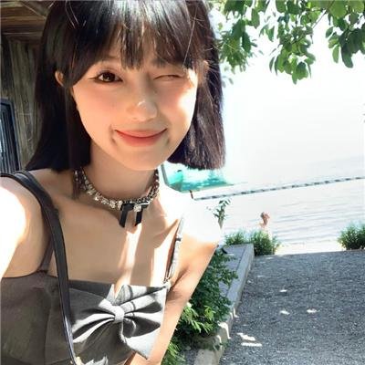 小美人鱼2023