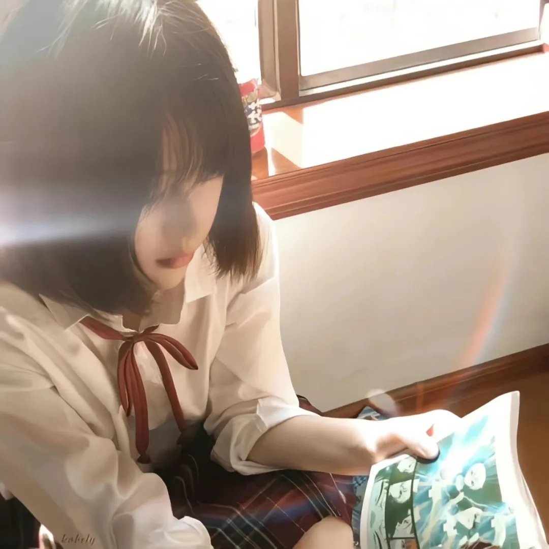 红色通道