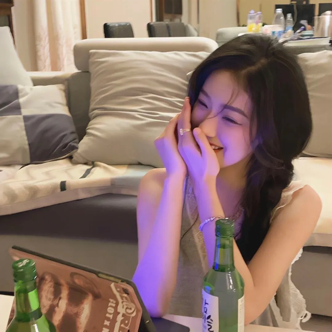 奇迹篮球队