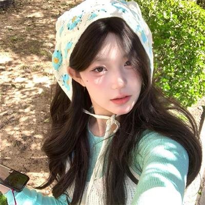 亡命浪子