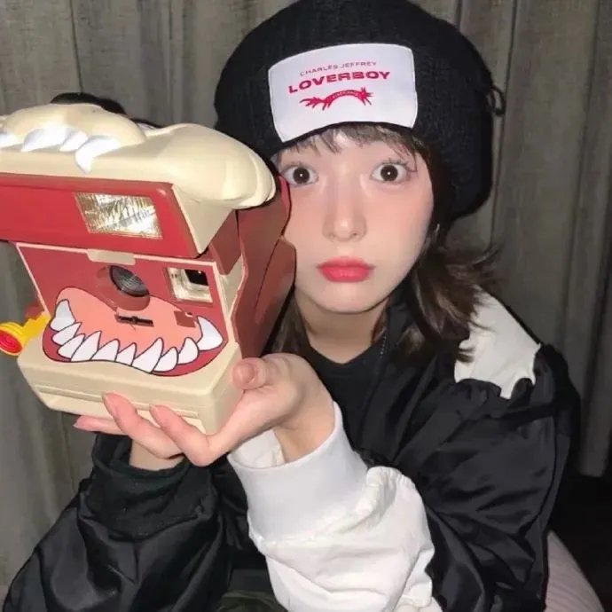 水面之上