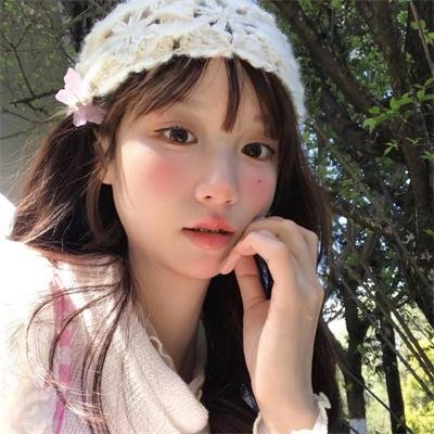 换汇者