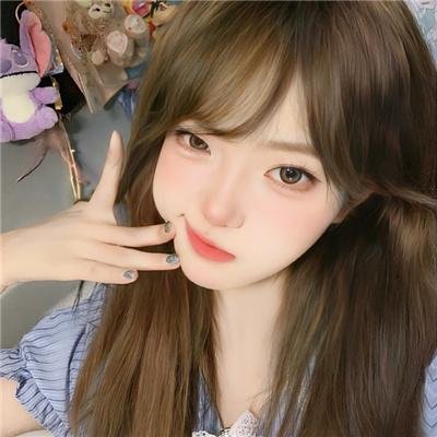 四千零四夜