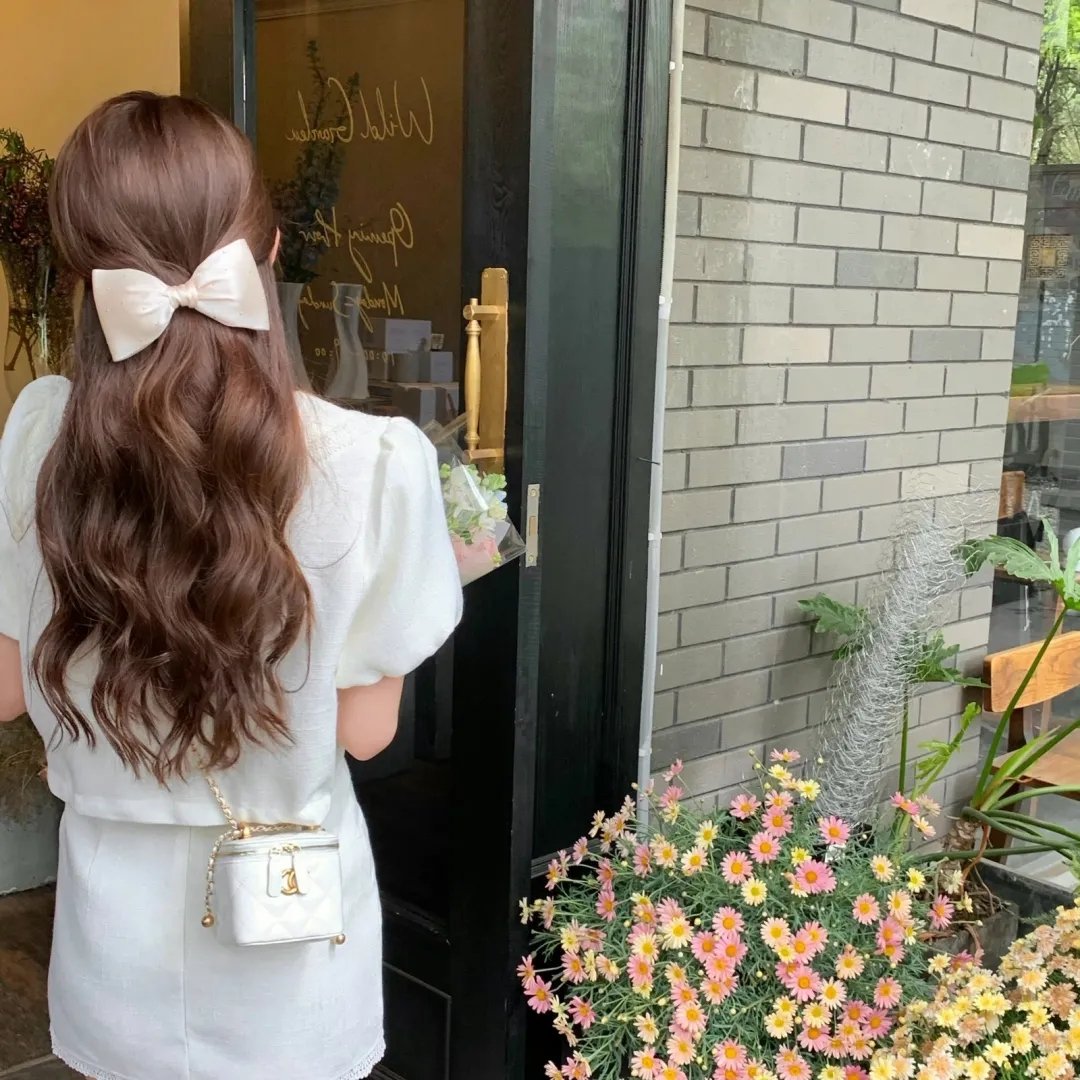 轻熟女时代