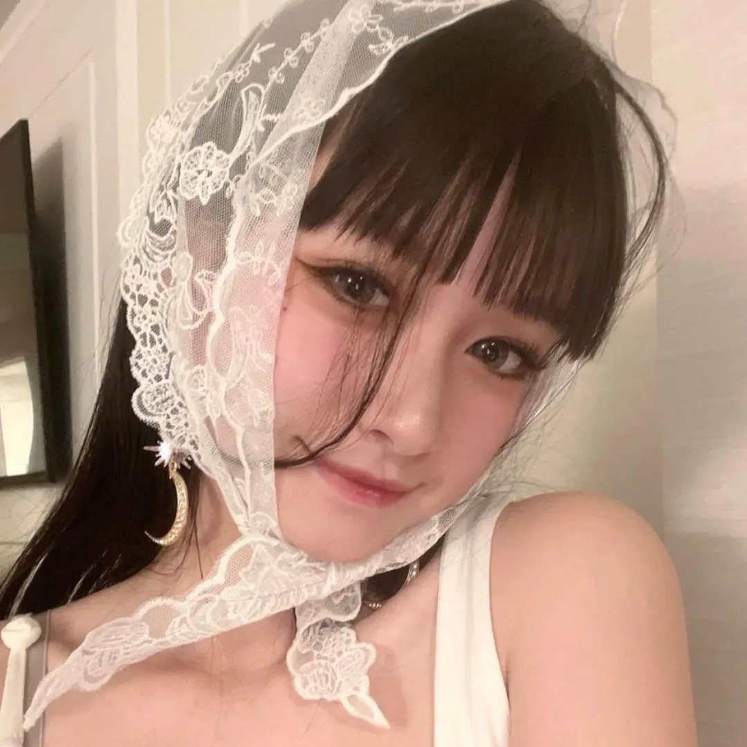 与狼共谋