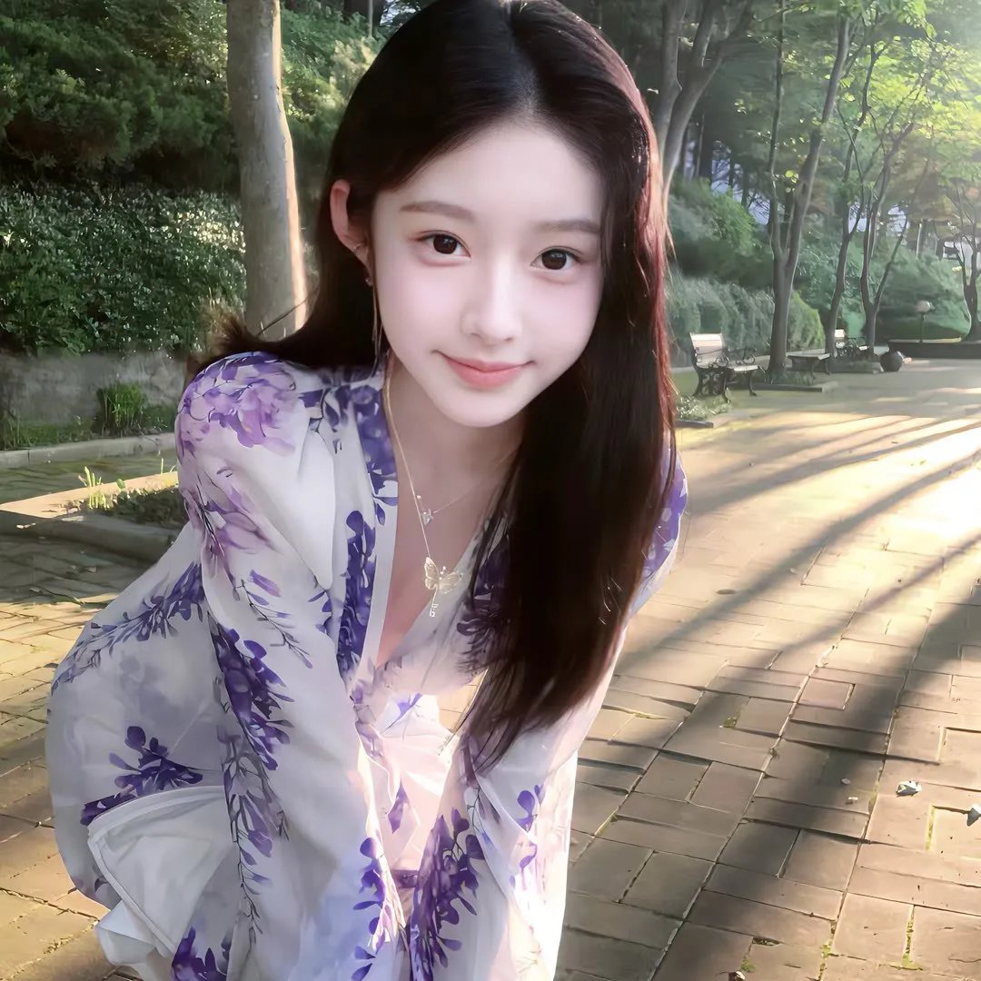挖井人的女儿