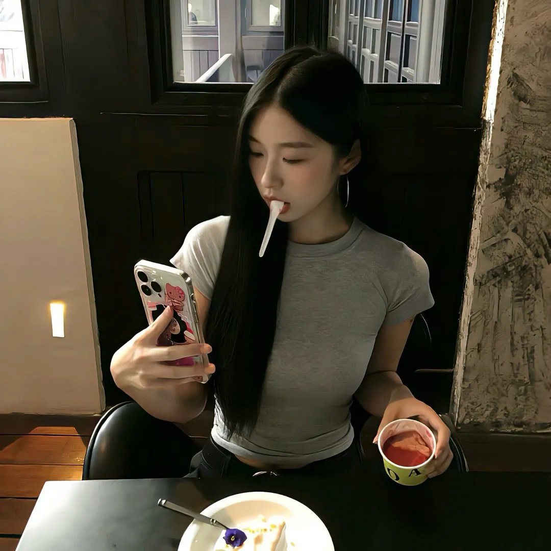 恐怖怪谭