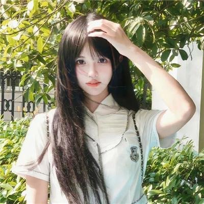 记者