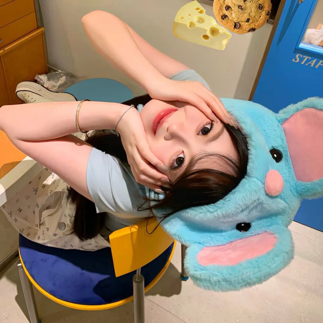 涉外保姆