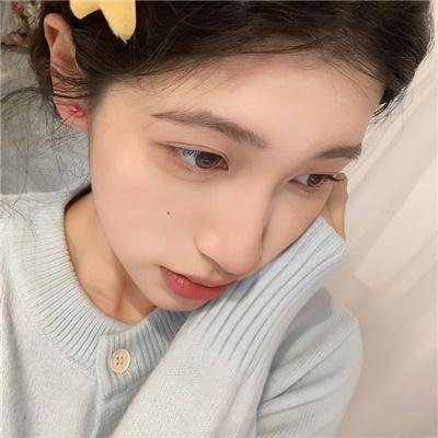 风流女神探