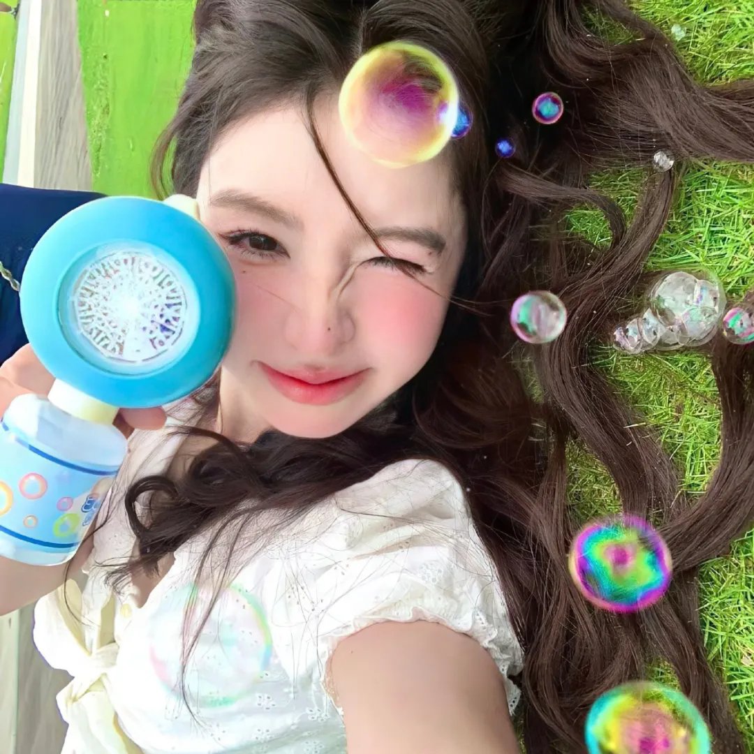麒麟之翼