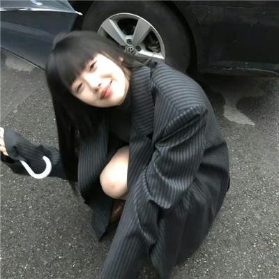 追魂杀手