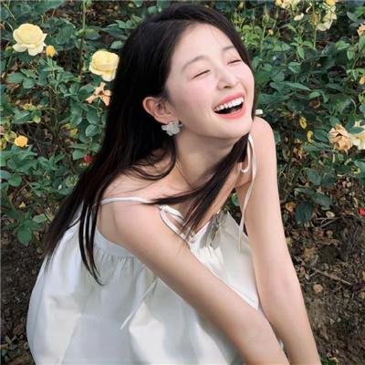 克鲁小丑的摇滚坏生活