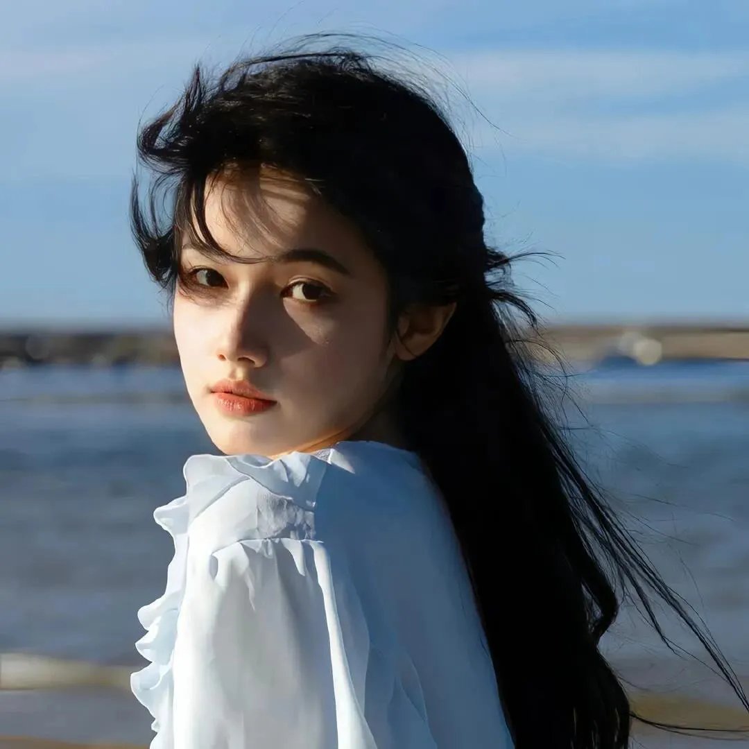 浔风赤子心