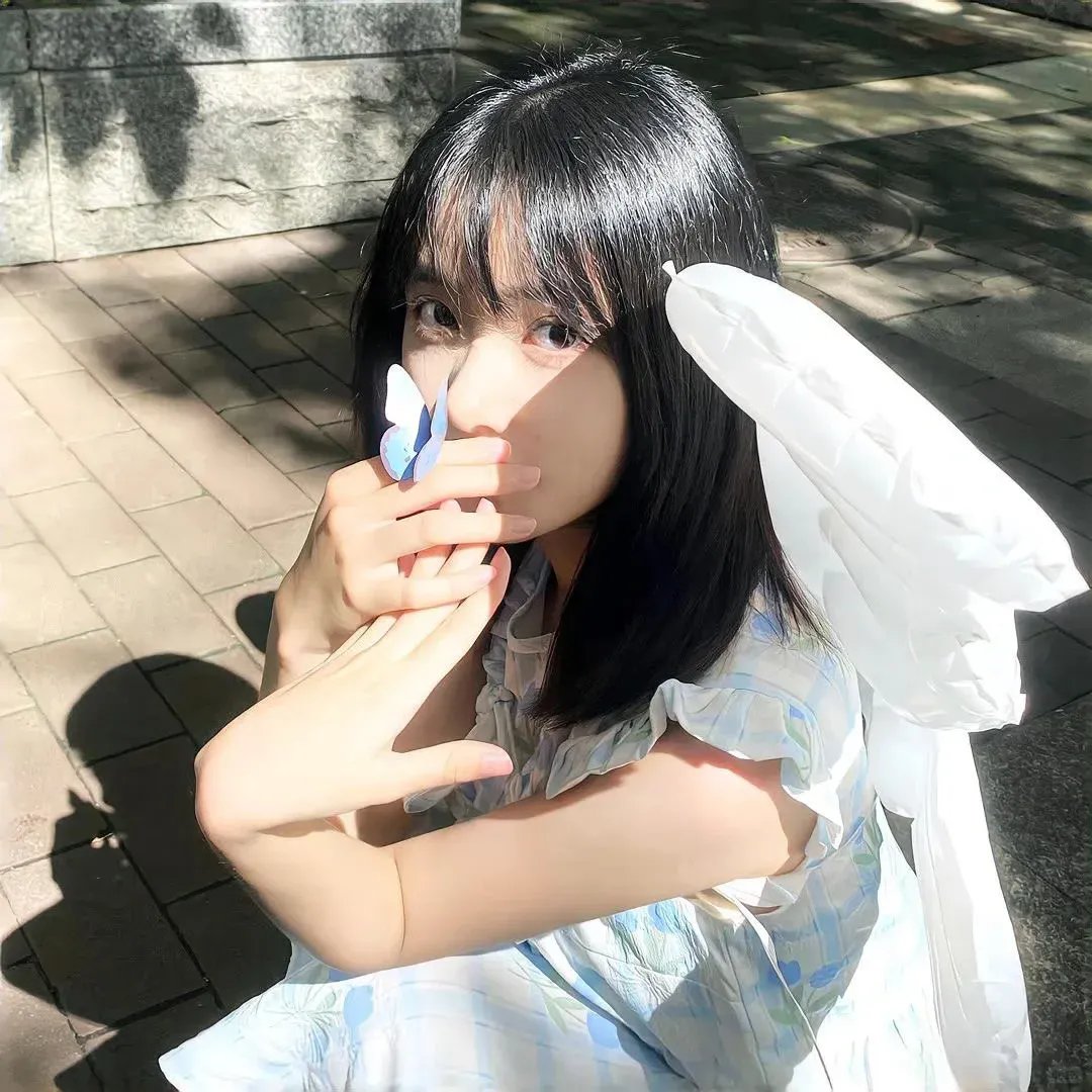 都会性男女